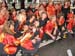 fete mus alize jdf paris 0606 225